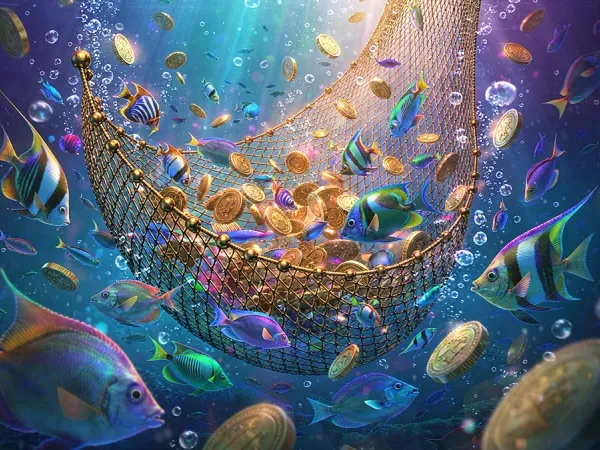ph222 fishing 10