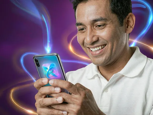 ph222 app download 01